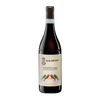 Vajra Dolcetto D'Alba