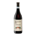 Vajra Dolcetto D'Alba