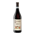 Vajra Langhe Nebbiolo