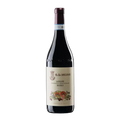 Vajra Langhe Rosso DOC 2024
