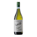 Vajra Luigi Baudana Langhe Bianco Dragon