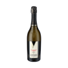 Val d'Oca Rive di San Pietro di Barbozza Brut