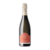 Val d'Oca Prosecco Trévise Brut
