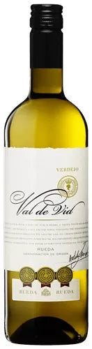 val-de-vid-reuda-verdejo