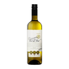 Val de Vid Rueda Verdejo