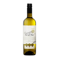 Val de Vid Rueda Verdejo