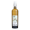 Val Jo Le Blanc