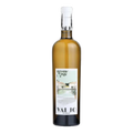 Val Jo Le Blanc