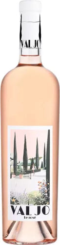 val-jo-le-rose