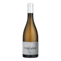 Val Joanis Viognier Reserve