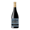 Marius Monastrell Almansa Single Vineyard