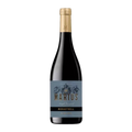 Marius Monastrell Almansa Vignoble Unique