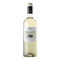 Valdelagunde Rueda Verdejo - Pedro Escudero