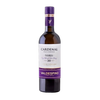 Valdespino Cardenal VORS 30 Single Vineyard Macharnudo Alto