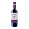 Valdespino Coliseo Amontillado VORS Aged 30 Years