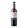 Valdespino Inocente Fino Sherry