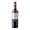 Valdespino Inocente Fino Sherry