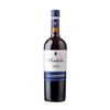Valdespino Isabela Cream