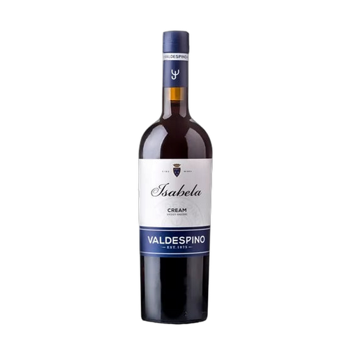 Valdespino Isabela Cream