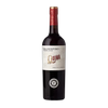 Valdespino Quina