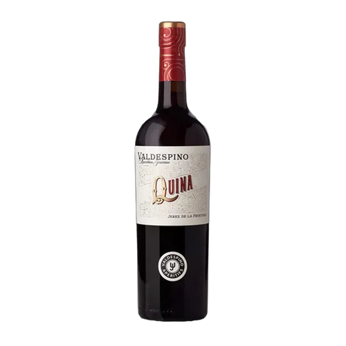 Valdespino Quina