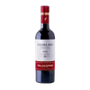 Valdespino Solera 1842 Medium Sweet Oloroso VOS Aged 20 Years