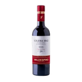 Valdespino Solera 1842 Medium Sweet Oloroso VOS Aged 20 Years