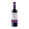 Valdespino Solera De Su Majestad Oloroso VORS Aged 30 Years