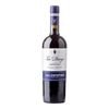 Valdespino Tio Diego Amontillado Dry Sherry