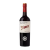 Valdespino Vermouth