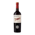Valdespino Vermouth