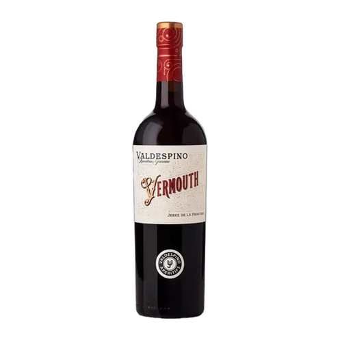 Valdespino Vermouth