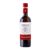 Valdespino Viejo CP Palo Cortado VOS Aged 20 Years Single Vineyard Macharnudo Alto