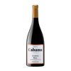 Valenciso Laderas De Cabama Rioja