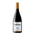 Valenciso Laderas De Cabama Rioja