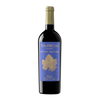 Valenciso Reserva 10 Anos Despues Rioja 2008