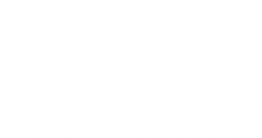 Château Val Joanis
