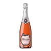 Vallformosa Classic Cava Brut Rose