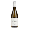 Valmoro Rueda Verdejo Sauvignon Blanc