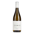 Valmoro Rueda Verdejo Sauvignon Blanc