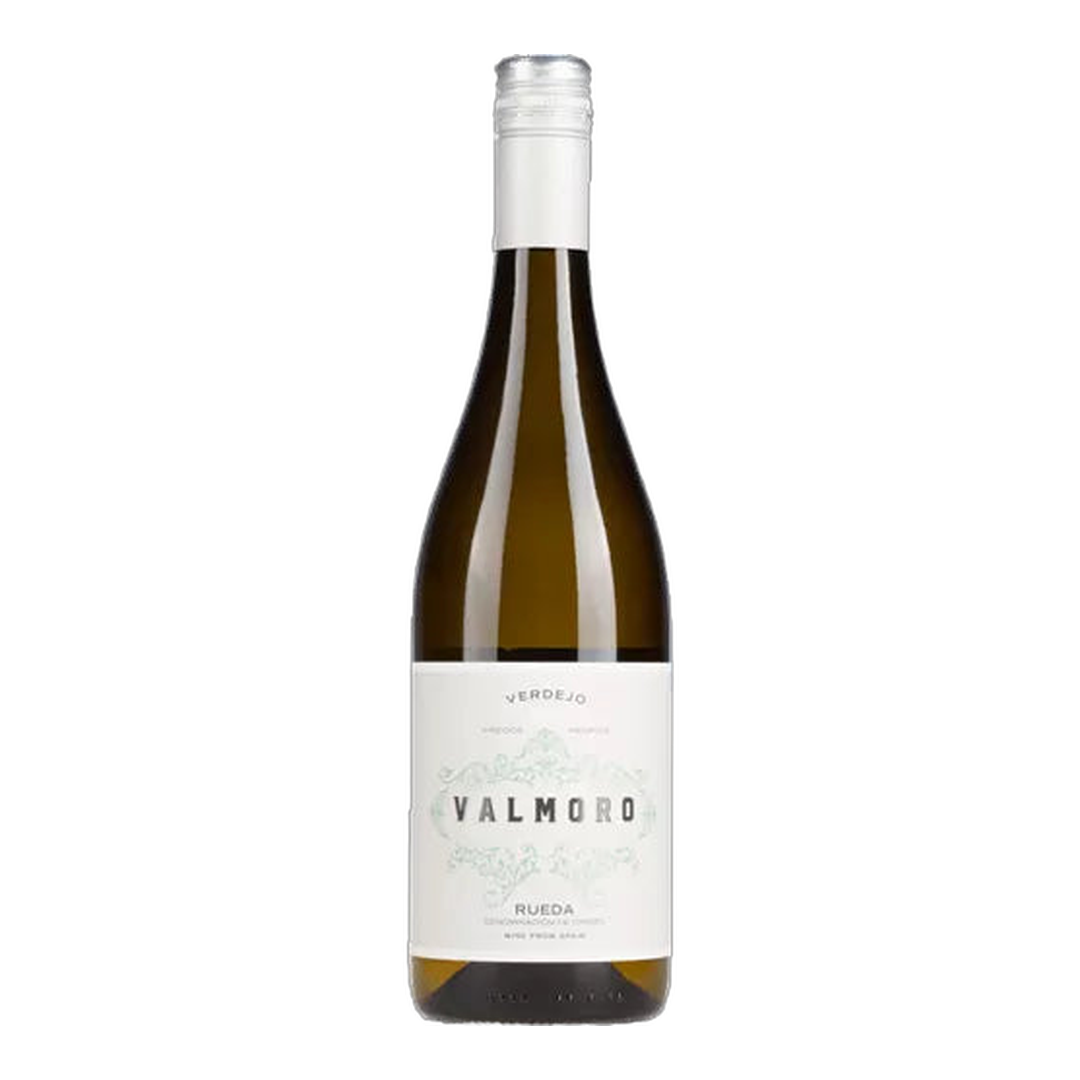 Valmoro Rueda Verdejo Sauvignon Blanc