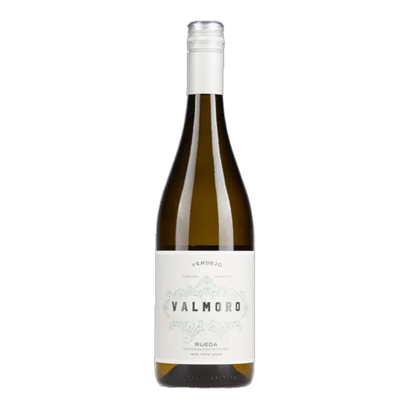 Valmoro Rueda Verdejo Sauvignon Blanc