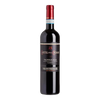 Montresor Capitel della Crosara Valpolicella Classico