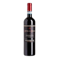 Montresor Capitel della Crosara Valpolicella Classico