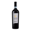 Farine Valpolicella