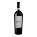 Farina Valpolicella Classico Superiore