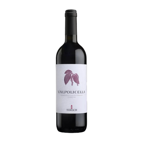 Tedeschi Valpolicella Superiore