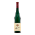Van Volxem Alte Reben Riesling