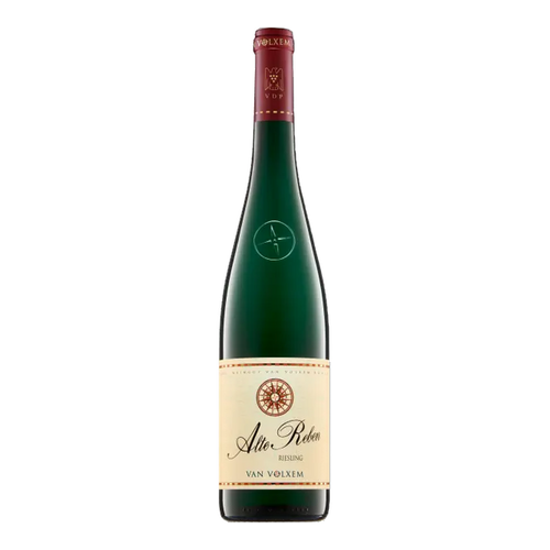 Van Volxem Alte Reben Riesling
