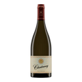 De Volxem Chardonnay Barrique